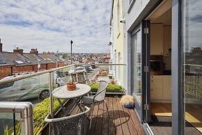 Host Stay The Hideaway