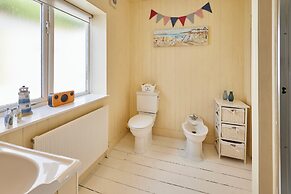 Host Stay The Hideaway