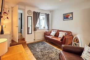 Host Stay The Hideaway