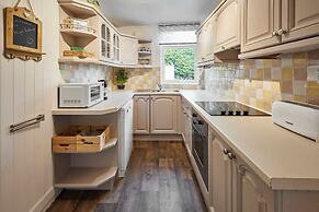 Host Stay Hope Cottage