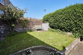 Host Stay Hope Cottage