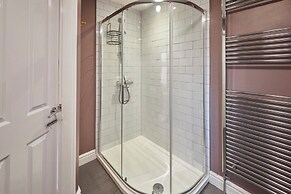 Host Stay Hope Cottage