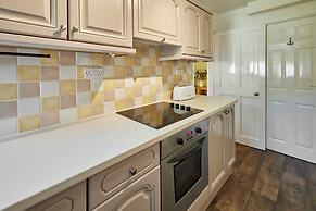 Host Stay Hope Cottage