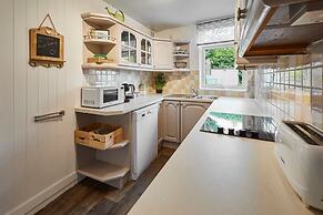 Host Stay Hope Cottage