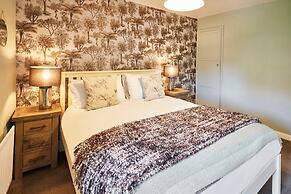 Host Stay Hope Cottage