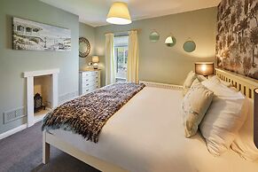 Host Stay Hope Cottage