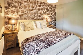 Host Stay Hope Cottage