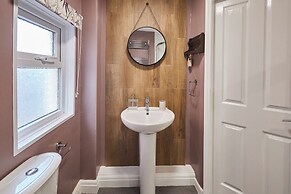 Host Stay Hope Cottage