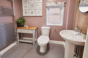 Host Stay Hope Cottage