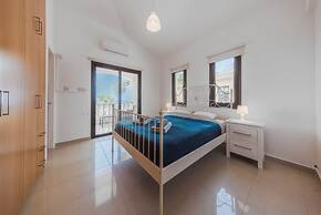 Host Stay Sunset Villa