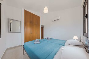 Host Stay Sunset Villa