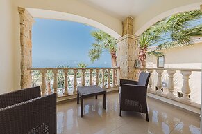 Host Stay Sunset Villa