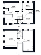 Host Stay 4 The Mount