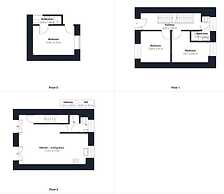 Host Stay 2 The Mount