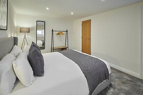 Host Stay 2 The Mount