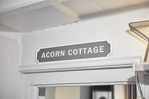 Host Stay Acorn Cottage
