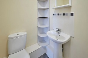 Host Stay Scotsgate House