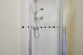 Host Stay Scotsgate House