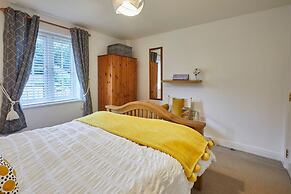 Host Stay Riverrun