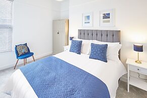 Host Stay Marshlands