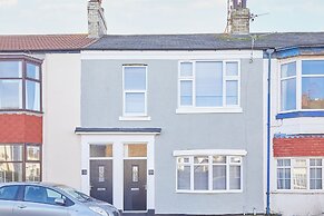 Host Stay Marshlands