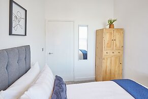 Host Stay Marshlands