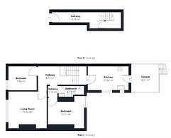 Host Stay Marshlands