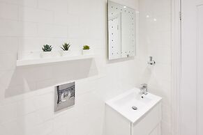 Host Stay Marshlands