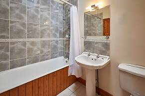 Host Stay The Granary