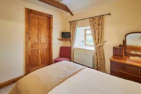 Host Stay The Granary