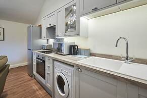 Host Stay The Granary