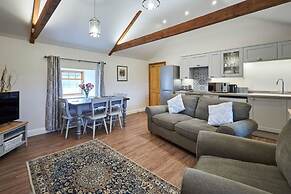 Host Stay The Granary