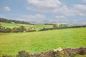 Host Stay The Granary