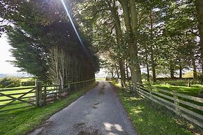 Host Stay The Granary