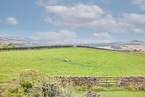 Host Stay The Granary