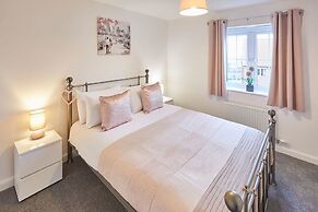 Host Stay Redsky House