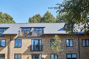 Host Stay St Johns Mews
