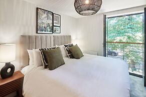 Host Stay St Johns Mews