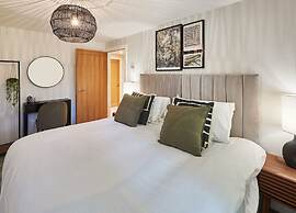 Host Stay St Johns Mews