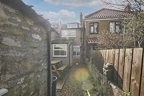 Host Stay Rose Cottage Pickering