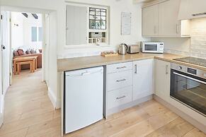 Host Stay Rose Cottage Pickering