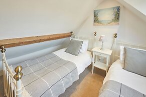 Host Stay Rose Cottage Pickering