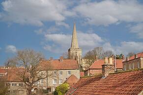 Host Stay Rose Cottage Pickering