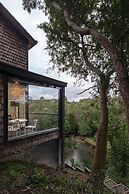Cabañas Foráneo