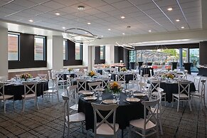 Fairfield Inn & Suites by Marriott Tempe