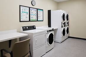 Fairfield Inn & Suites by Marriott Tempe