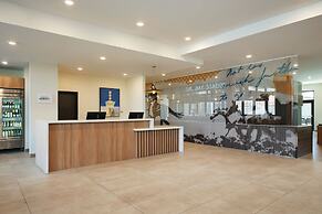 Fairfield Inn & Suites by Marriott Tempe