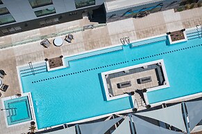 Fairfield Inn & Suites by Marriott Tempe