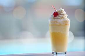 Fairfield Inn & Suites by Marriott Tempe