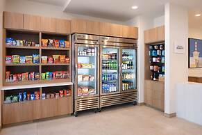 Fairfield Inn & Suites by Marriott Tempe